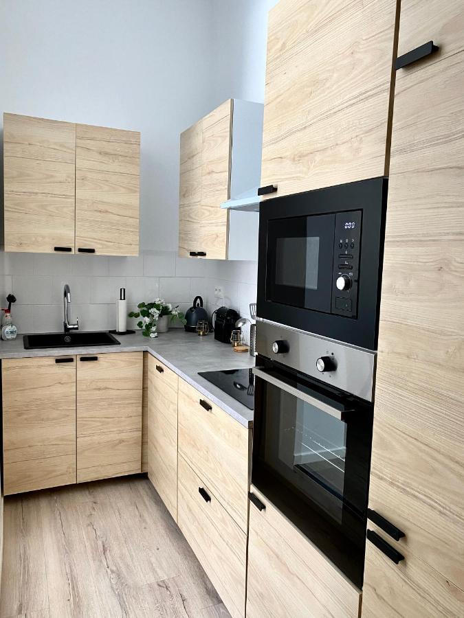 Superbe Logement Pres De Bruxelles Avec Spa Prive Exterior foto
